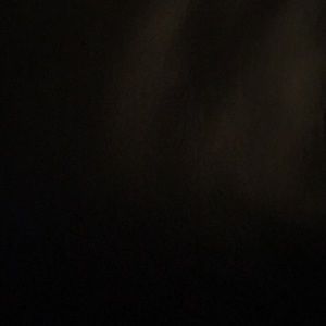 Meet your Posher, Stefanie